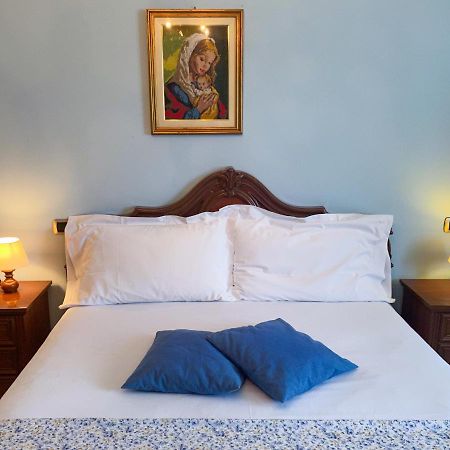 Apartamento Sunny House Diano dʼAlba Exterior foto