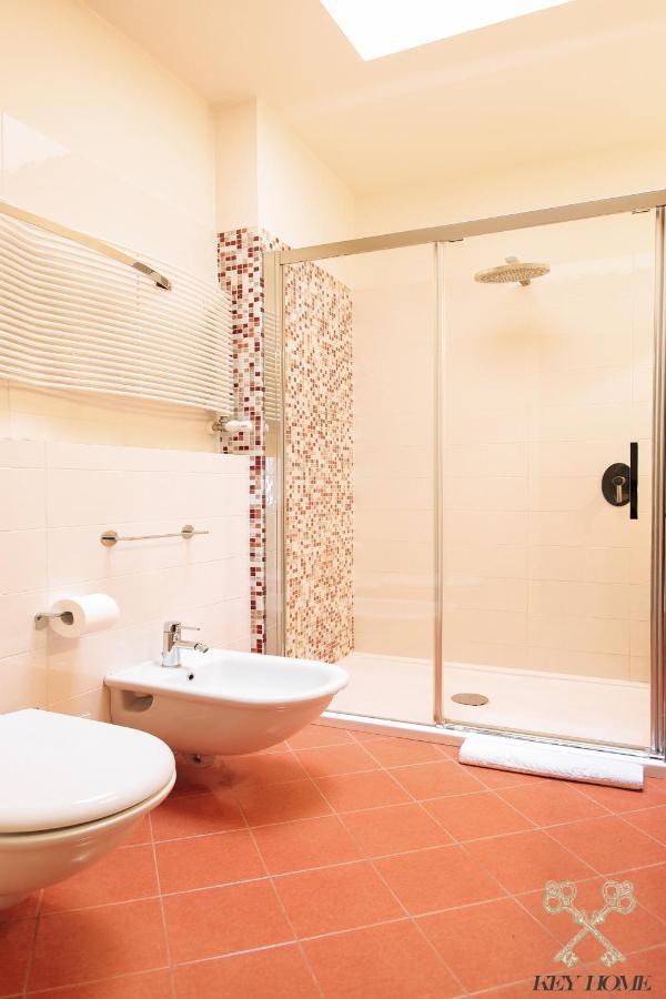 Apartamento Sunny House Diano dʼAlba Exterior foto