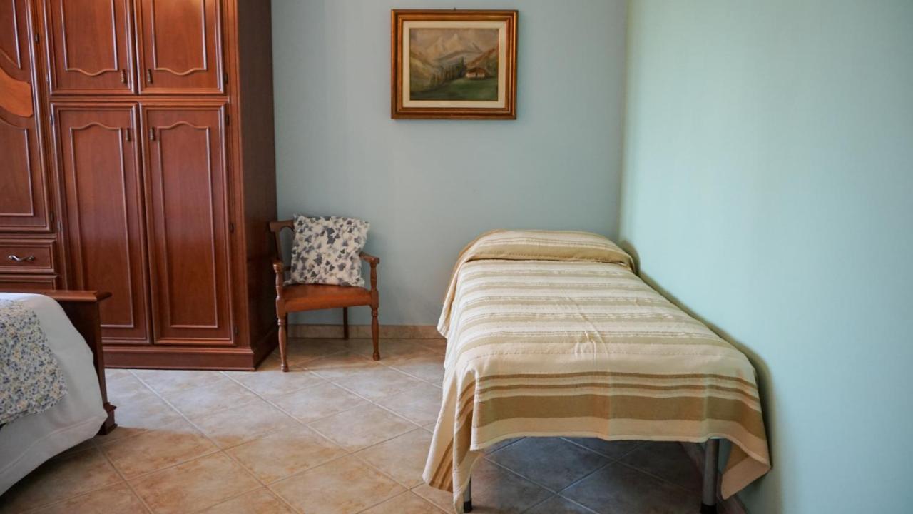 Apartamento Sunny House Diano dʼAlba Exterior foto