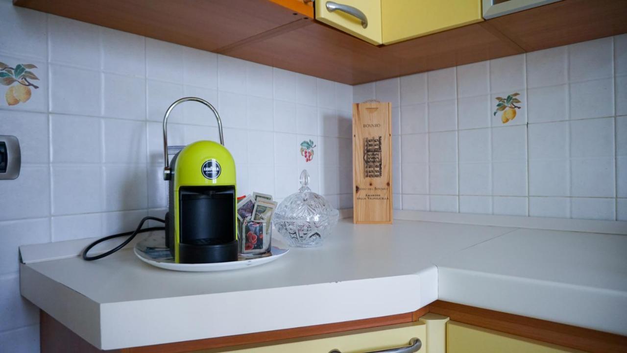 Apartamento Sunny House Diano dʼAlba Exterior foto