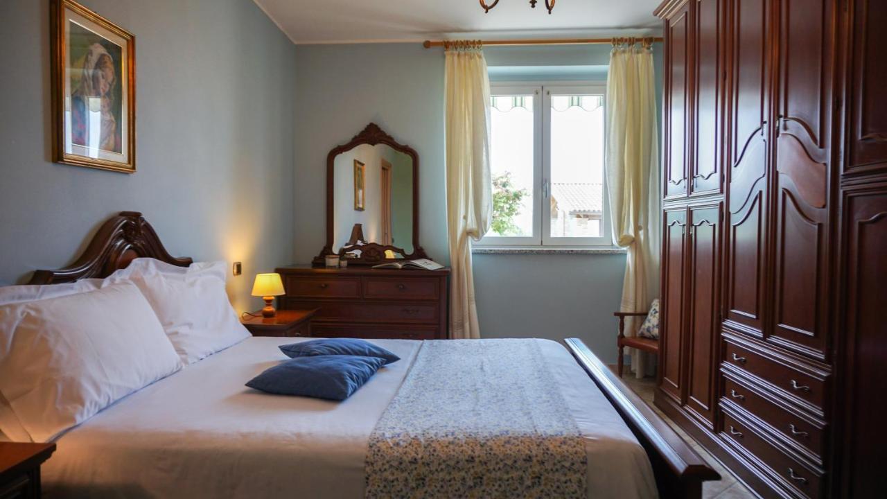 Apartamento Sunny House Diano dʼAlba Exterior foto